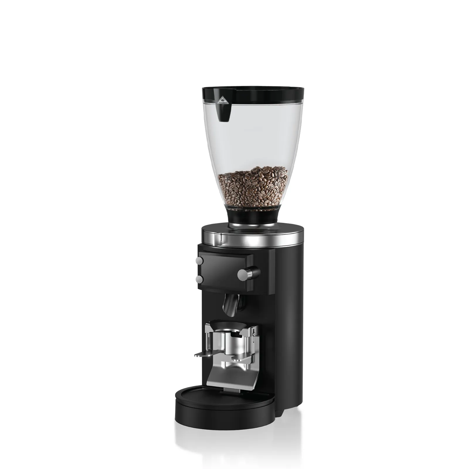 Mahlkönig E65W GbS Commercial Espresso Grinder
