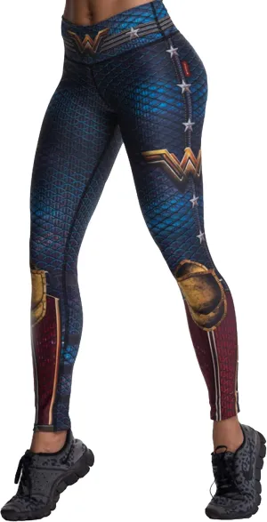 Many Styles of Crossfit Leggings Women Colombian Yoga Pants Compression Tights