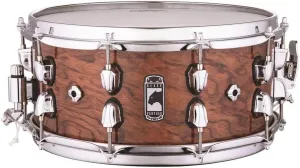Mapex Black Panther Shadow Snare Drum - 6.5 x 14-inch - Natural