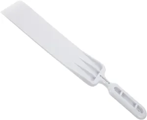 Mikinona Bed Sheet Change Aid Mattress Lifter for King Bed Grey Bed Riser Easy Application Save Effort