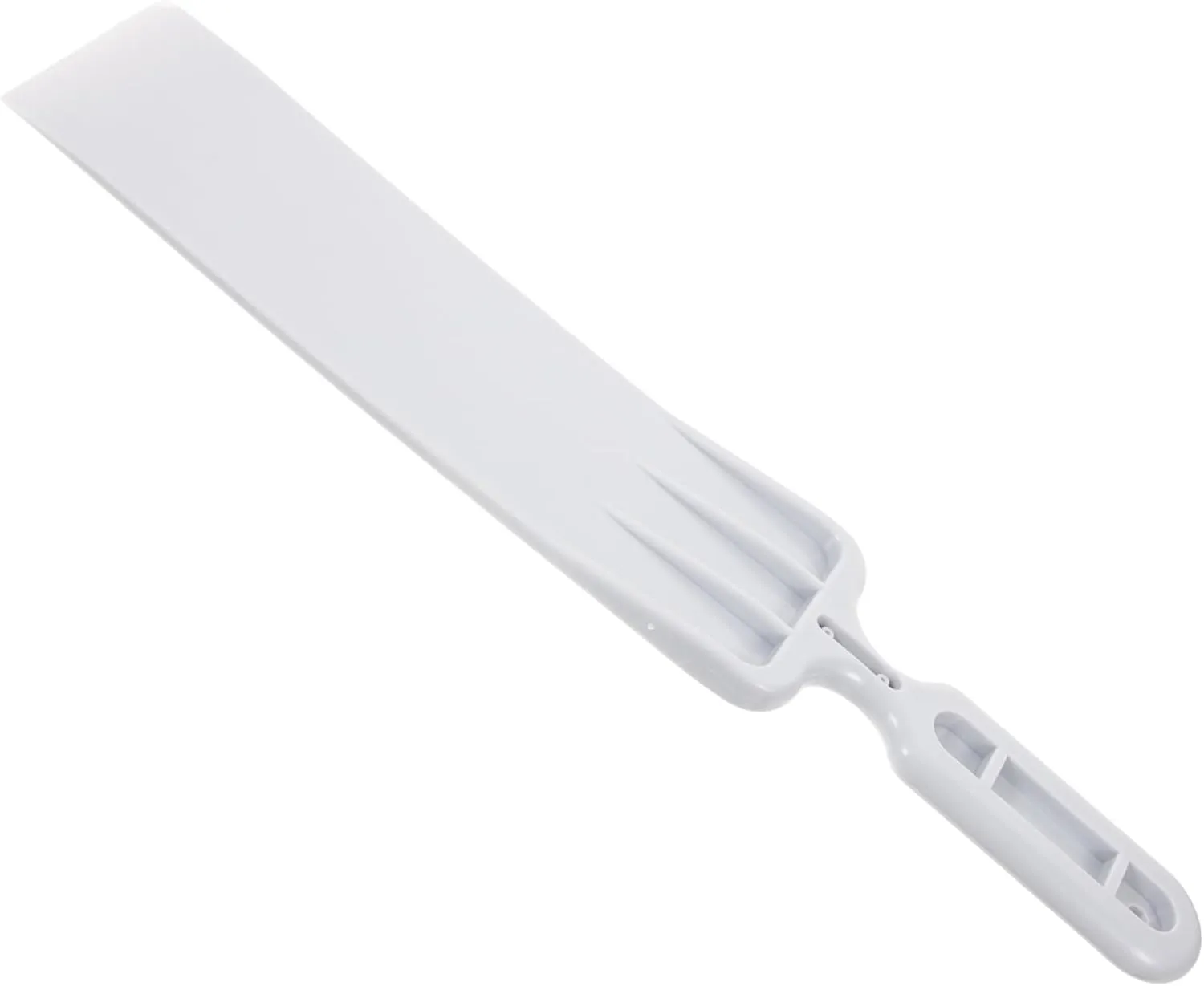 Mikinona Bed Sheet Change Aid Mattress Lifter for King Bed Grey Bed Riser Easy Application Save Effort