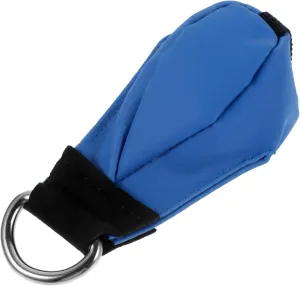 Milisten Rope Bag for Outdoor Activities Small Throw Bag Durable Climbing Accessory