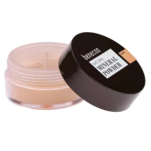 Mineral Powder Sand, 10 GR