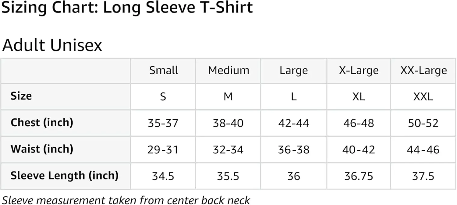 Motivation Switch Out of Order Pet Funny Shiba Inu Dog Long Sleeve T-Shirt