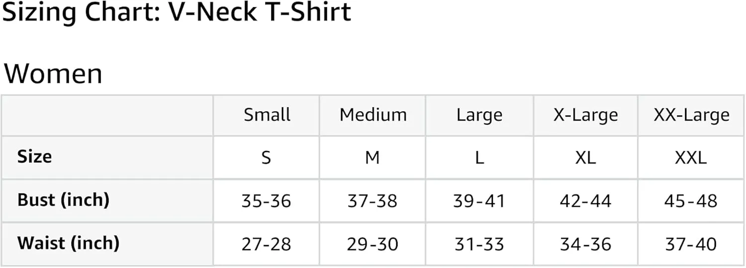 Motivation Switch Out of Order Pet Funny Shiba Inu Dog V-Neck T-Shirt