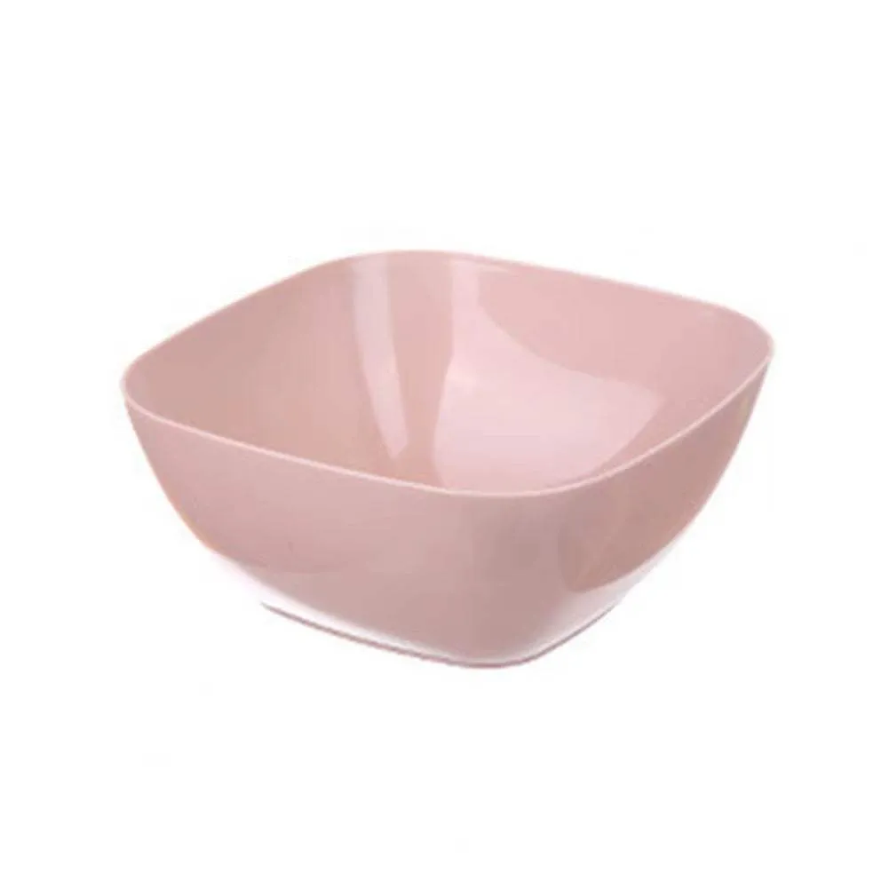 Multifunctional Eco-Friendly Bowl Set