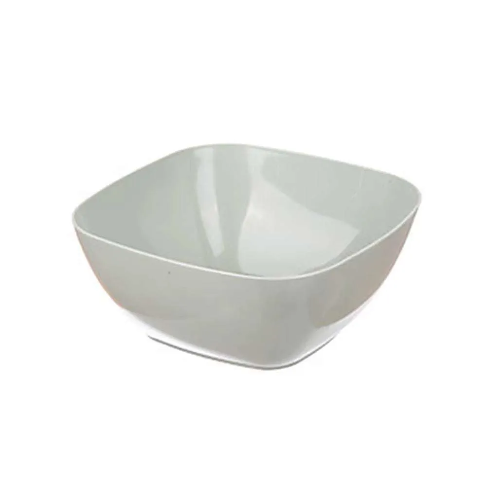 Multifunctional Eco-Friendly Bowl Set