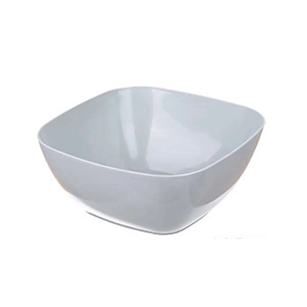 Multifunctional Eco-Friendly Bowl Set