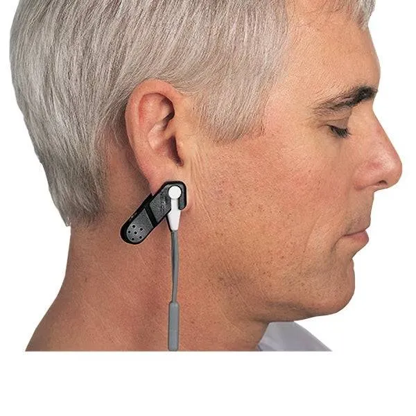 Nellcor Dura-Y Ear Clip Sensor