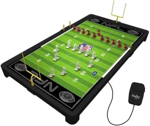 NFL Electric Football Standard Game