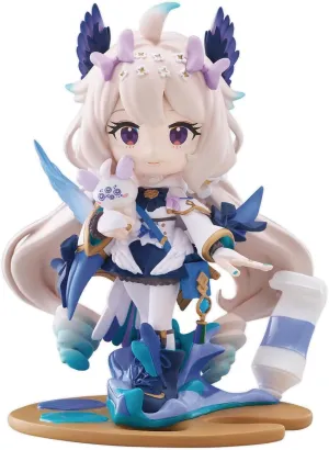 NIJISANJI EN: Enna Alouette PalVerse Palé PVC Figure