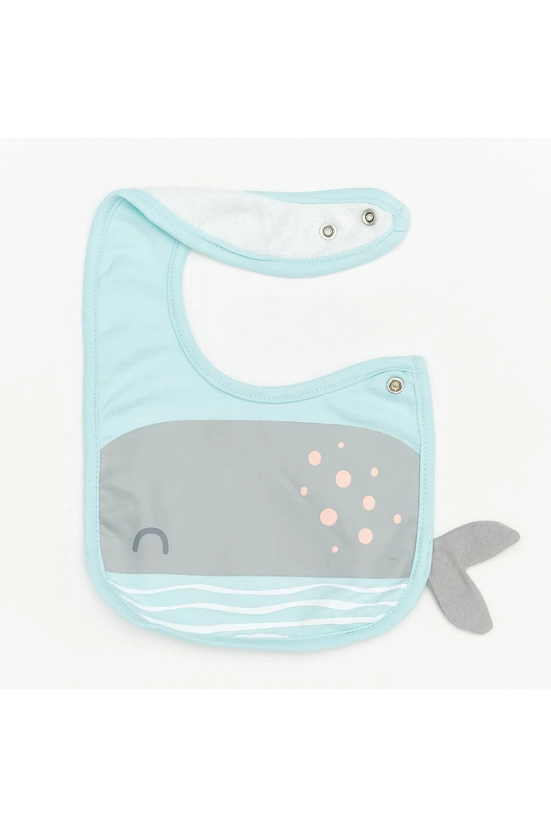 Not Too Big Sea Bamboo Gifting Set - 6 Pack