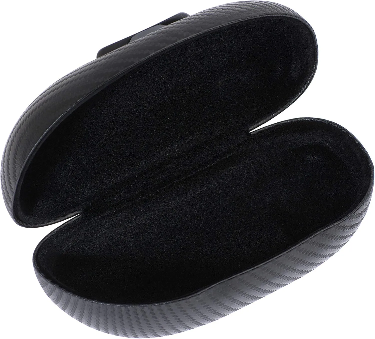 Oakley Lifestyle Ellipse O Sunglass Case