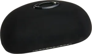 Oakley Lifestyle Ellipse O Sunglass Case