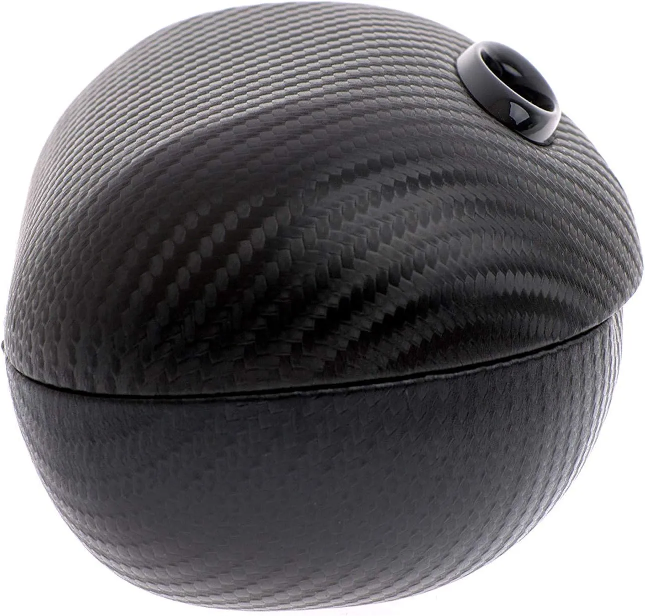 Oakley Lifestyle Ellipse O Sunglass Case