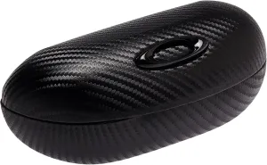 Oakley Lifestyle Ellipse O Sunglass Case
