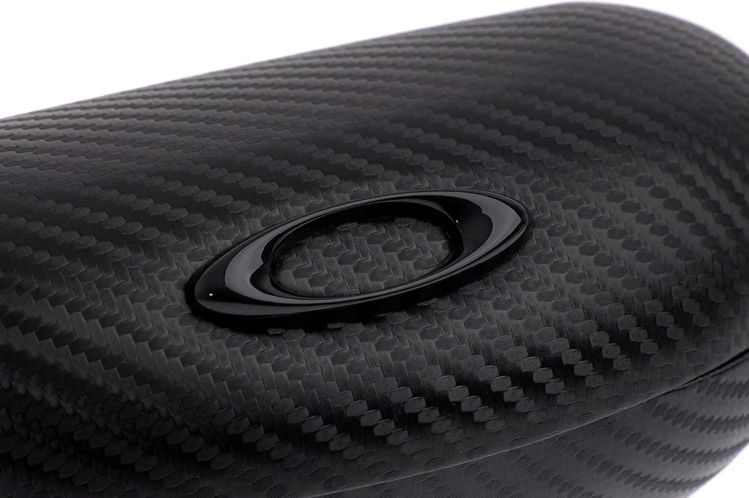 Oakley Lifestyle Ellipse O Sunglass Case
