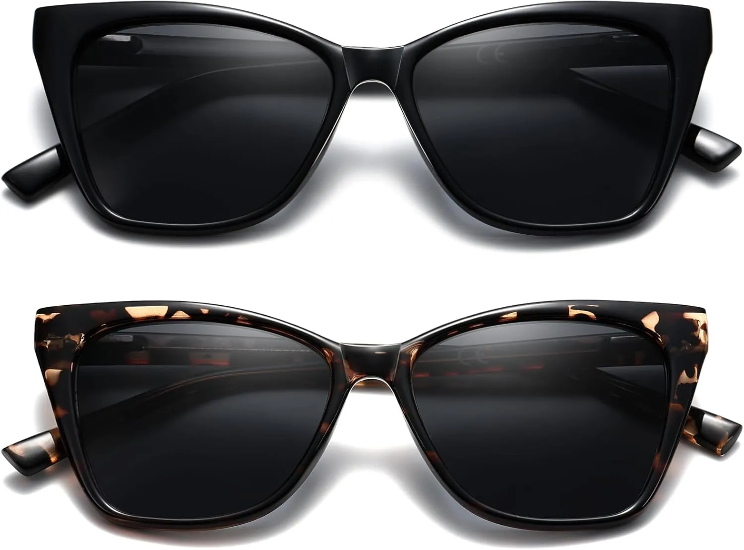 Oversized Reading Glasses Women Cat Eye Photochromic Computer Reader Stylish Ladies Designer Fashion Big Unbreakable Eyewear