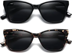 Oversized Reading Glasses Women Cat Eye Photochromic Computer Reader Stylish Ladies Designer Fashion Big Unbreakable Eyewear