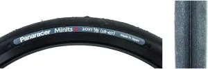 Panaracer Minits S BMX Tire