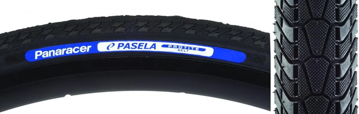 Panaracer Pasela Protite Urban Tire
