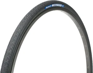 Panaracer Pasela ProTite Wired Urban Road Tyre
