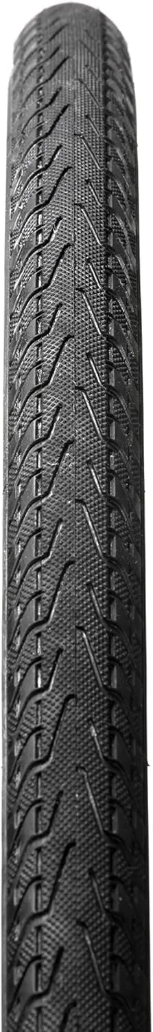 Panaracer Pasela ProTite Wired Urban Road Tyre