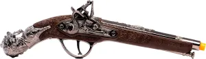 Parent - Ranger Rifle