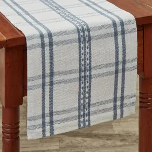 Park Designs French Farmhouse Table Runner 13" X 36"