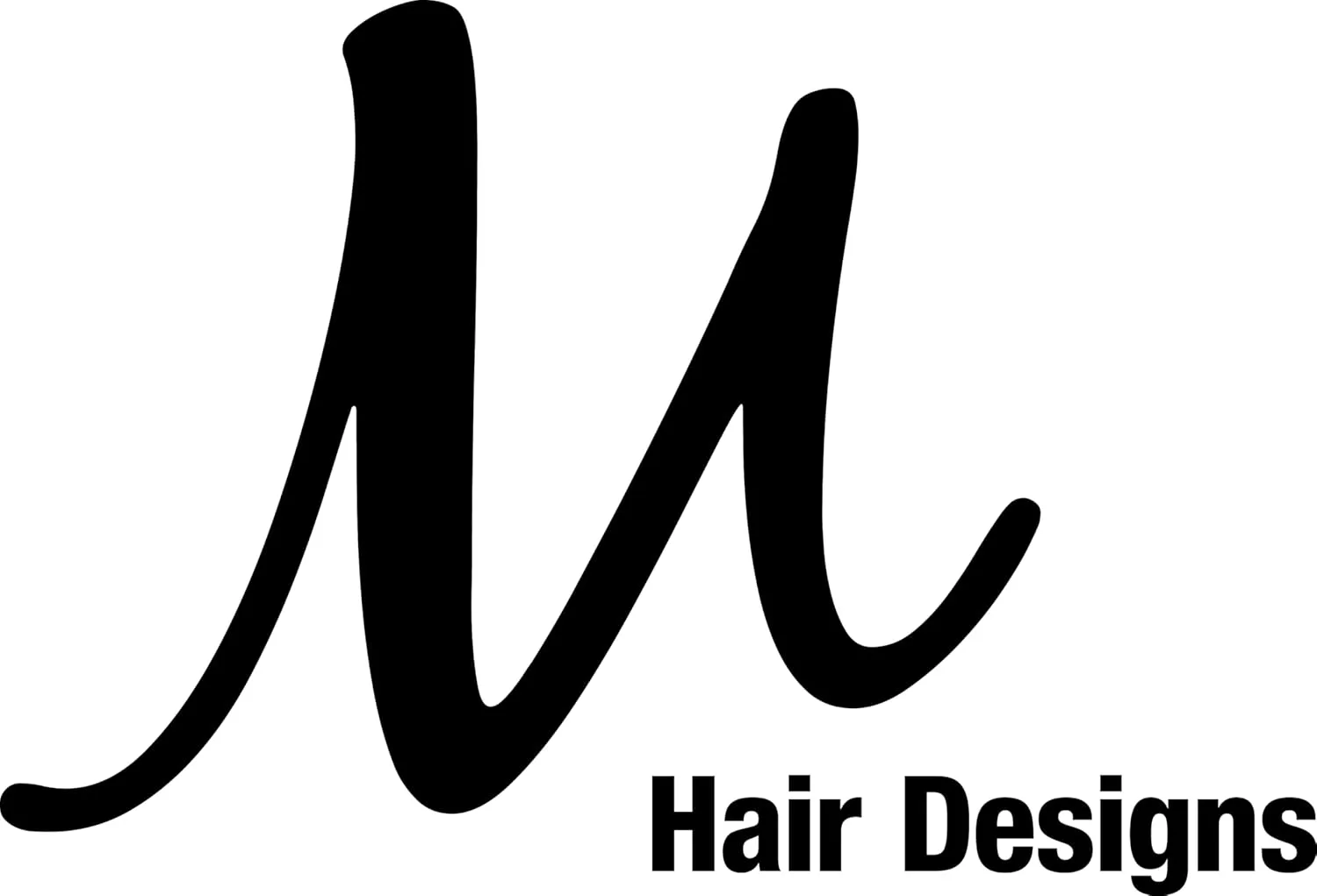 Parlux 3800 Eco Friendly Ionic & Ceramic White Hair Dryer   M Hair Designs Metal Mesh Diffuser (Bundle) – Lightweight, Fast-Drying, Frizz-Control Blow Dryer for Salon-Quality Styling