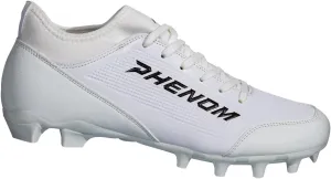 Phenom Elite Velocity 3.0 Football Cleats Youth & Adult