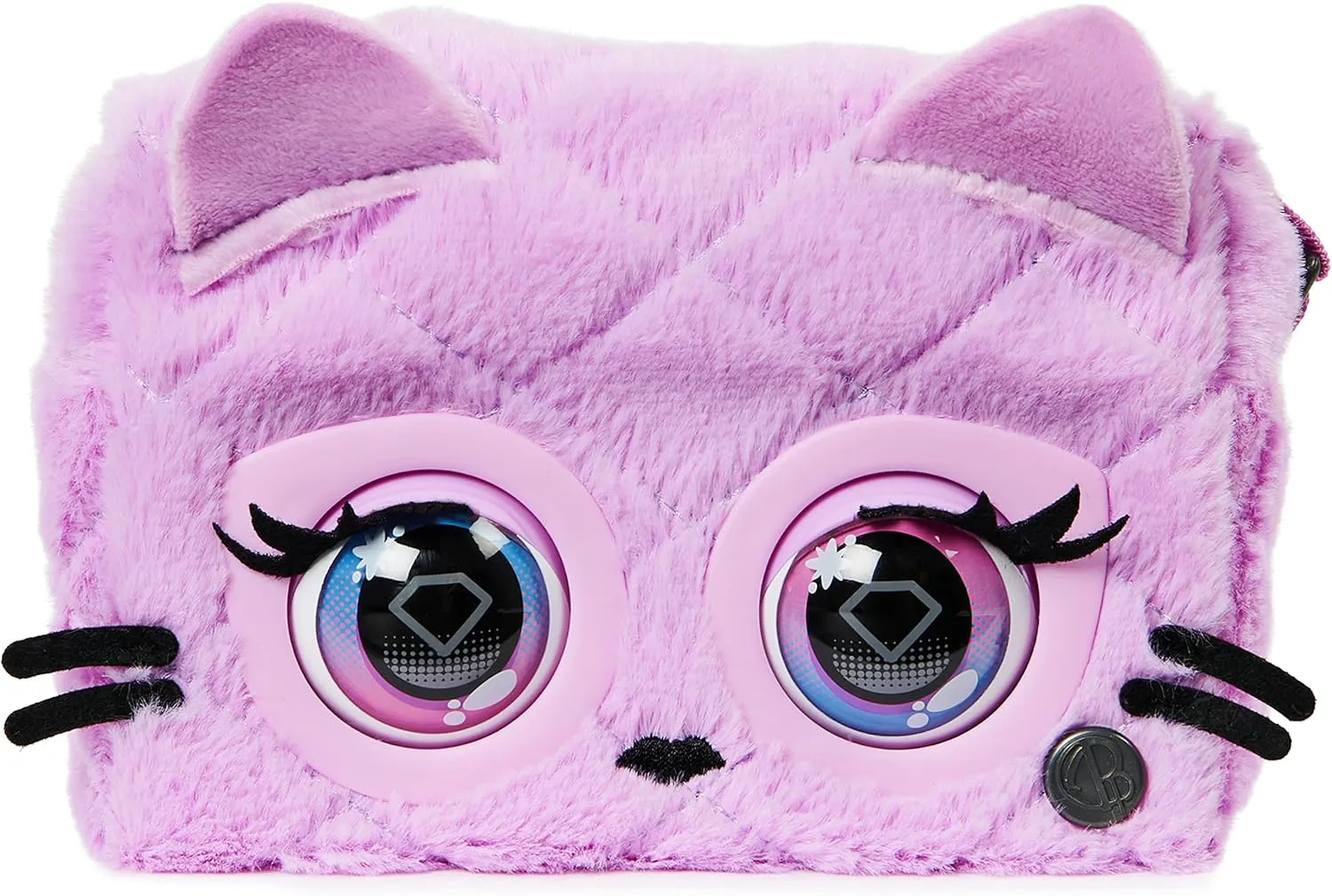 Purse Pets