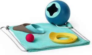 Quut 170983 Beach Set-Mini Ballo