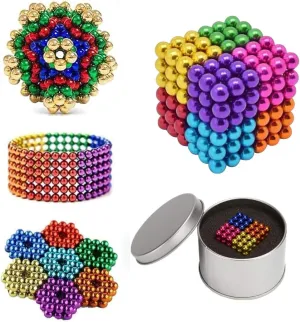 Rainbow Fidget Toys Adult Interactive Table Tennis Relieves Anxiety Adult Creative Stress Relief Gifts，Unlock New Experiences of Imaginative Styling (215)