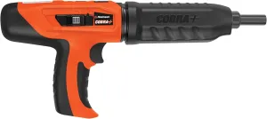 Ramset 16944 Cobra  w/AUTO Load Advance