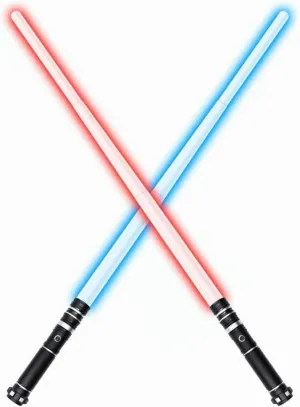 Retractable Light Sabers for Kids - 7 Colors with Sound Effects Light Up Saber Mini Light Saber Sword Toys for Boys Girls Party Supplies Halloween Birthday Toy - 2 Pack
