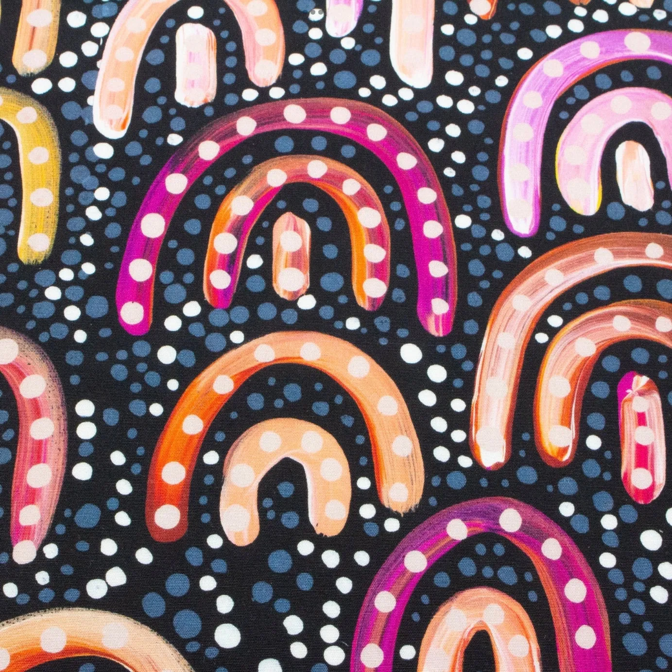 Reusable paper towel