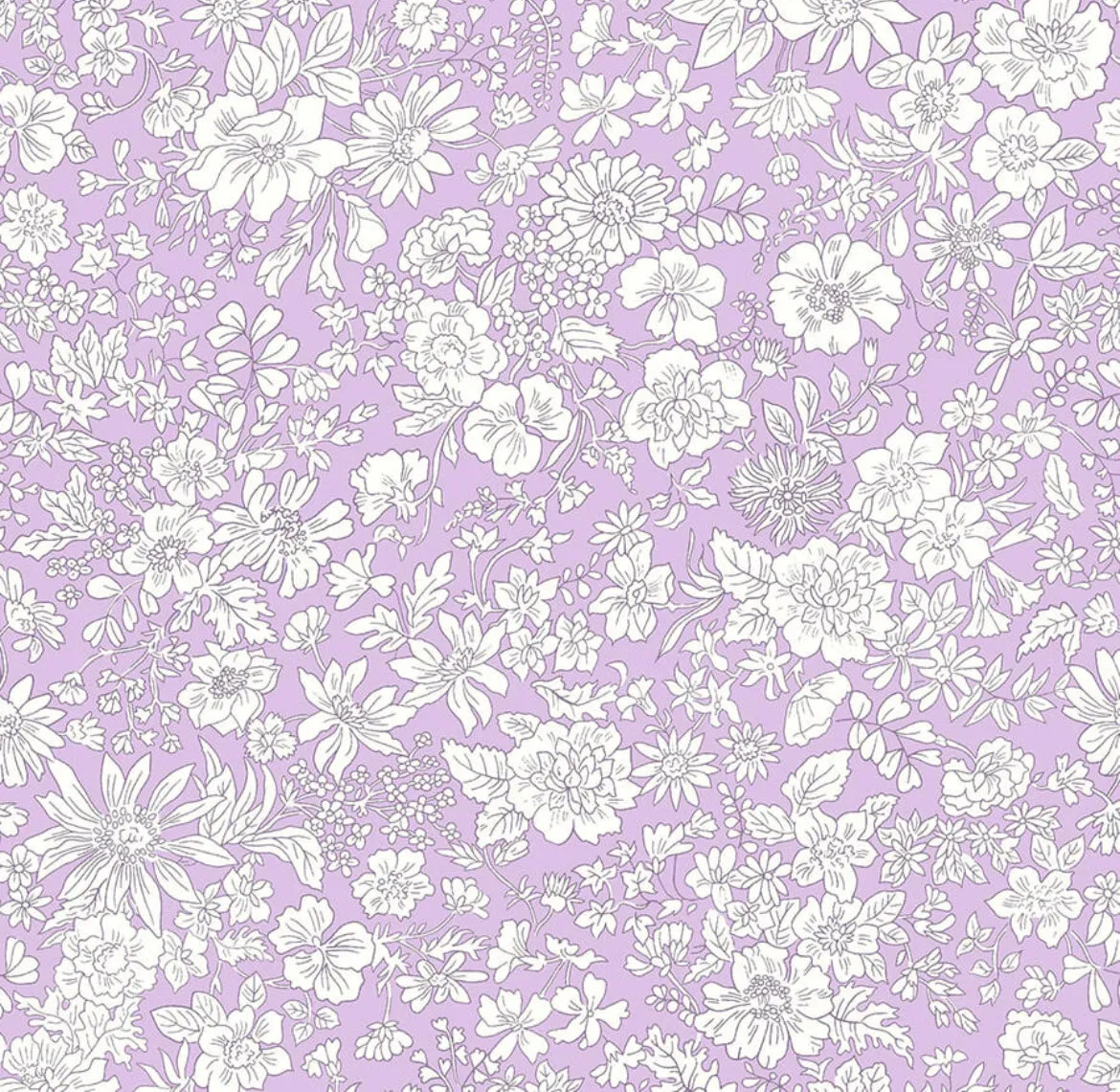 Reusable paper towel