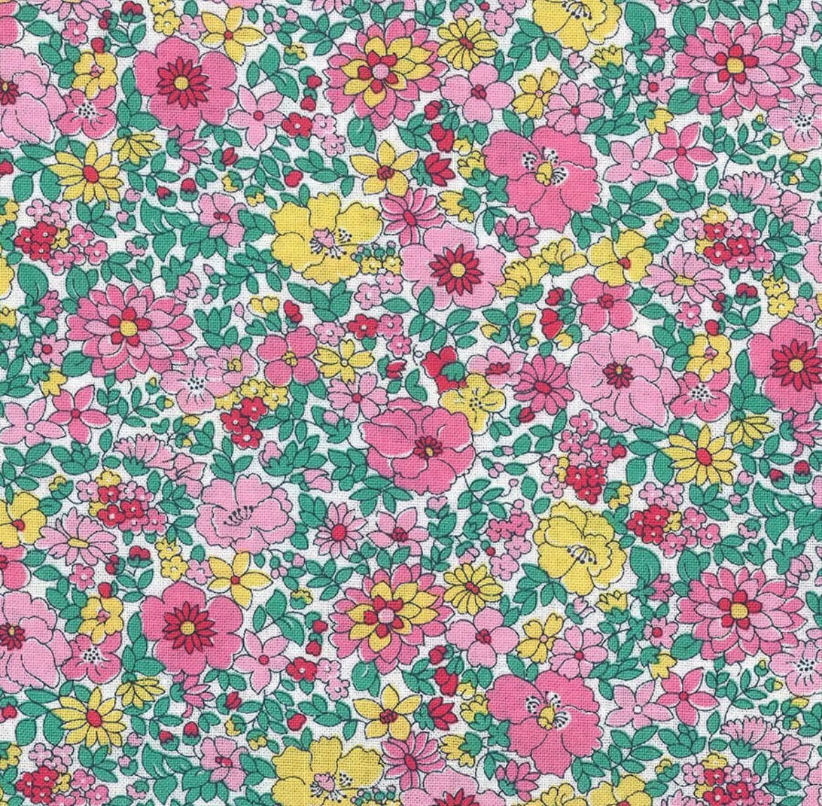 Reusable paper towel