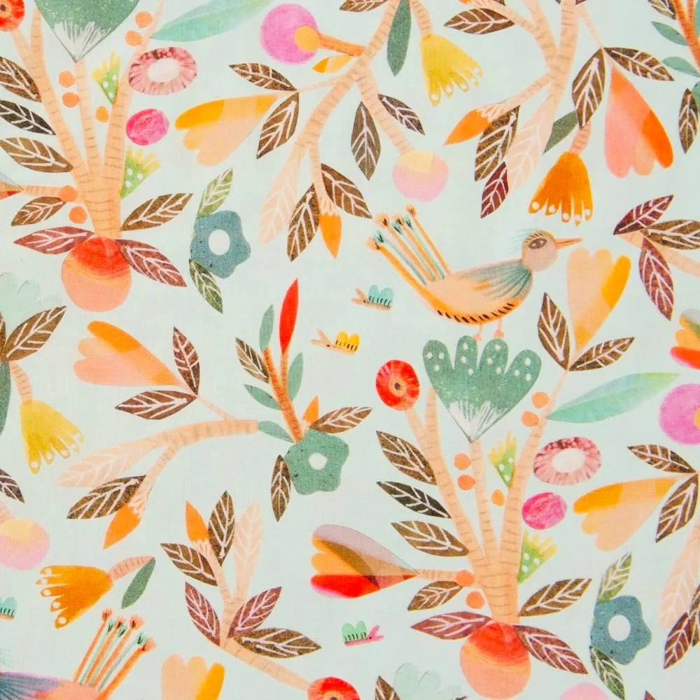 Reusable paper towel