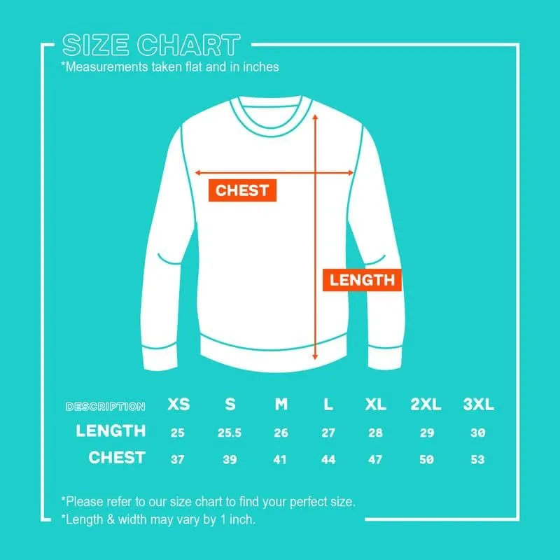 Ripple Junction One Piece Men's Premium Knit Sweater Classic Japanese Anime Officially Licensed