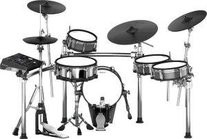 Roland Drum Kit (TD-50KV-S)