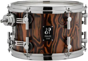 Sonor Tom (PL-1209-TT-EDT)