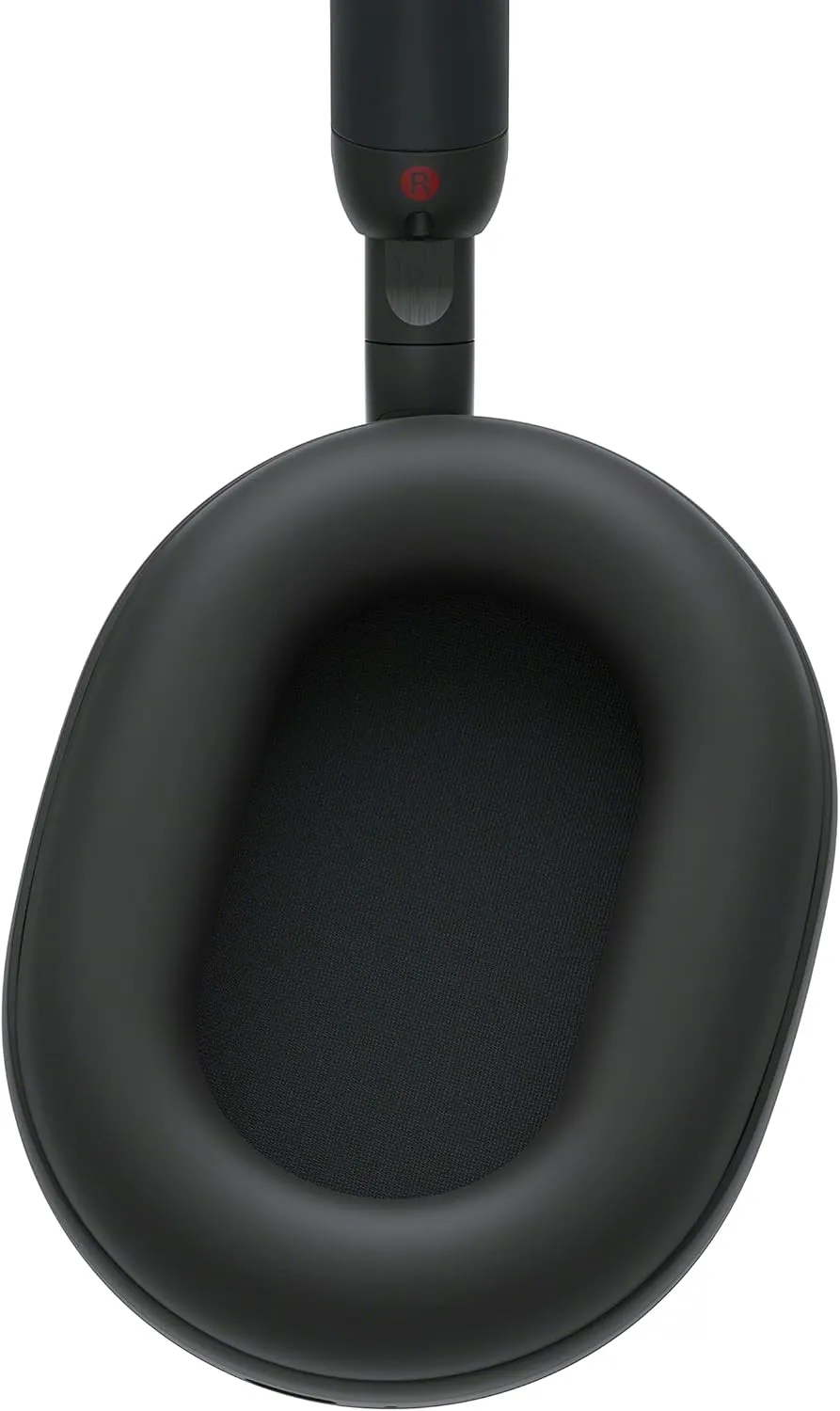 Sony WH-1000XM5 The Best Wireless Noise Canceling Headphones, Auto NC Optimizer, 30-Hour Battery, Alexa Voice Control, Black