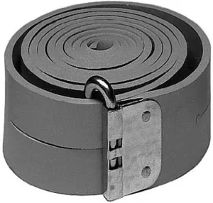 Specialty Products Company 00080 1-3/4" x 72" Drum Silencer