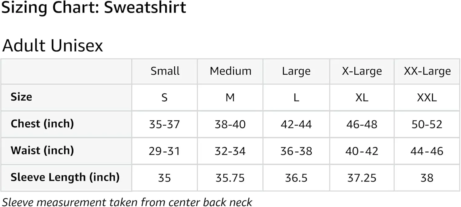 Sports Photography Sweatshirt