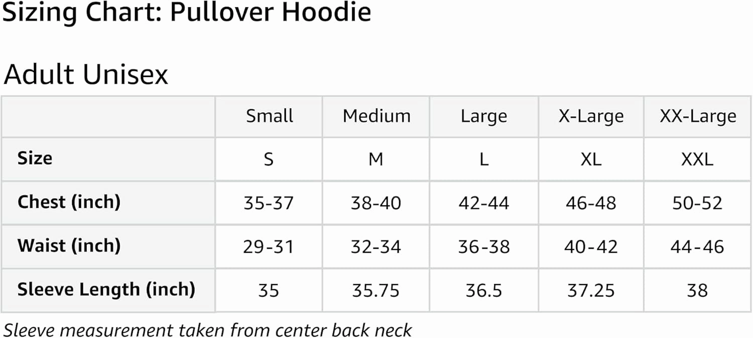 Sports Photography Pullover Hoodie