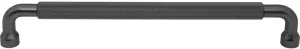 Top Knobs Garrison 12" Center to Center Bar Pull