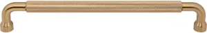 Top Knobs Garrison 12" Center to Center Bar Pull