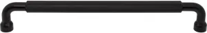 Top Knobs Garrison 12" Center to Center Bar Pull